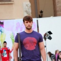 Moda en la calle 2011
