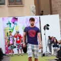 Moda en la calle 2011