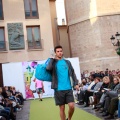 Moda en la calle 2011