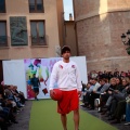 Moda en la calle 2011