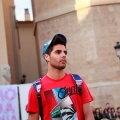 Moda en la calle 2011