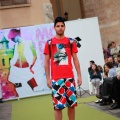 Moda en la calle 2011