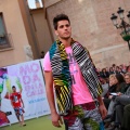 Moda en la calle 2011