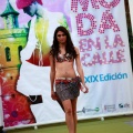 Moda en la calle 2011