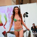 Moda en la calle 2011