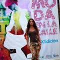 Moda en la calle 2011