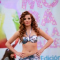 Moda en la calle 2011