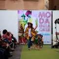 Moda en la calle 2011