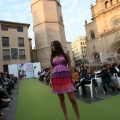 Moda en la calle 2011