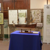 Exposición