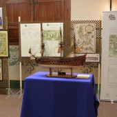 Exposición