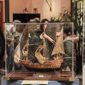 Exposición