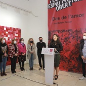 Des de l´Amor