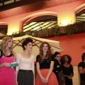 Castellón, Moda en la Calle 2011