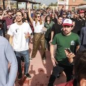 Concerts Al Port