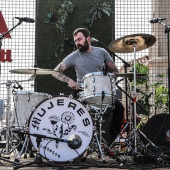 Concerts Al Port