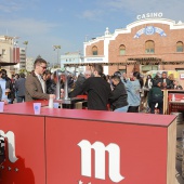Concerts Al Port