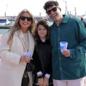 Concerts Al Port