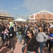 Concerts Al Port
