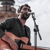 Concerts Al Port