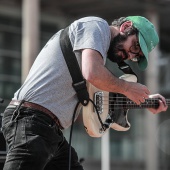 Concerts Al Port