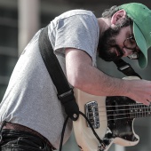 Concerts Al Port