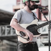 Concerts Al Port
