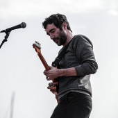 Concerts Al Port