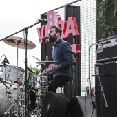 Concerts Al Port