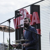 Concerts Al Port