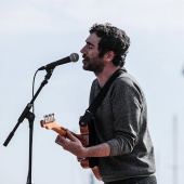 Concerts Al Port
