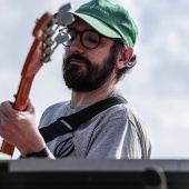 Concerts Al Port