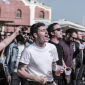 Concerts Al Port