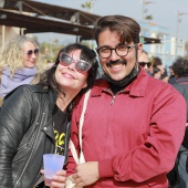 Concerts Al Port