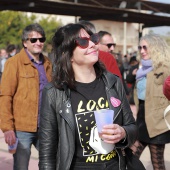 Concerts Al Port
