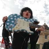 Concerts Al Port