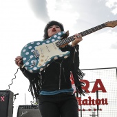 Concerts Al Port