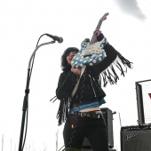 Concerts Al Port