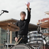 Concerts Al Port