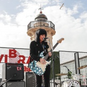 Concerts Al Port