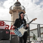 Concerts Al Port