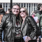 Concerts Al Port