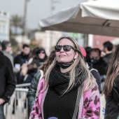 Concerts Al Port