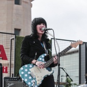 Concerts Al Port