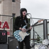 Concerts Al Port