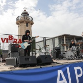 Concerts Al Port