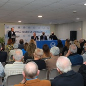 Castellón, 2022