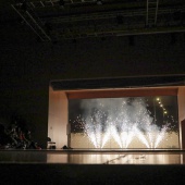 Premios Jesús Medrano-Ciudad de Castellón