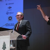 Premios Jesús Medrano-Ciudad de Castellón