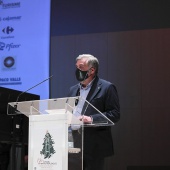 Premios Jesús Medrano-Ciudad de Castellón